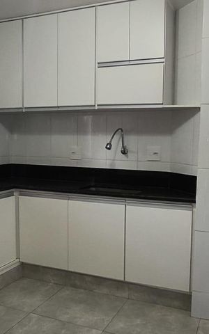Apartamento à venda com 250m², 4 quartos e 2 vagas