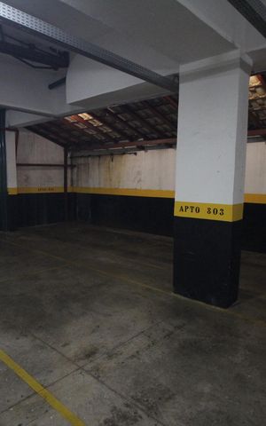 Apartamento à venda com 125m², 2 quartos e 2 vagasÁrea comum