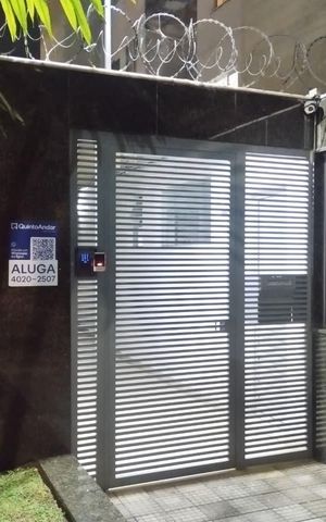Apartamento à venda com 125m², 2 quartos e 2 vagas Apartamento à venda com 125m², 2 quartos e 2 vagasPlaquinha Instalada 22/06/2026 HIJV-164