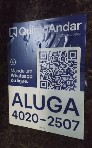Apartamento à venda com 125m², 2 quartos e 2 vagas Apartamento à venda com 125m², 2 quartos e 2 vagasPlaquinha Instalada 22/06/2026 HIJV-164
