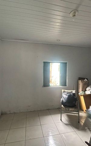 Casa para alugar com 50m², 2 quartos e 1 vaga Casa para alugar com 50m², 2 quartos e 1 vagaQuarto 1