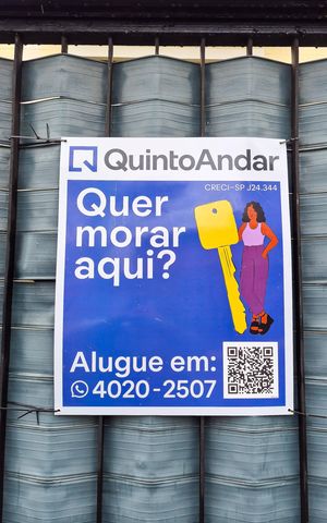 Casa para alugar com 167m², 3 quartos e 3 vagas Casa para alugar com 167m², 3 quartos e 3 vagascódigos 1PSP3015-1255