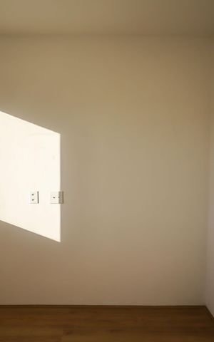 Apartamento para alugar com 38m², 2 quartos e sem vaga Apartamento para alugar com 38m², 2 quartos e sem vagaQuarto 1