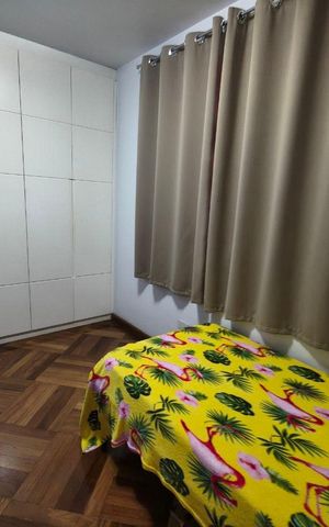 Casa à venda com 248m², 3 quartos e 3 vagas Casa à venda com 248m², 3 quartos e 3 vagasQuarto
