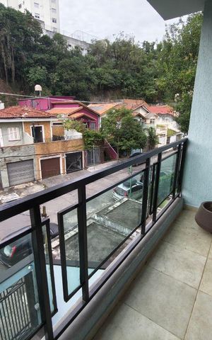 Casa à venda com 248m², 3 quartos e 3 vagas Casa à venda com 248m², 3 quartos e 3 vagasVaranda