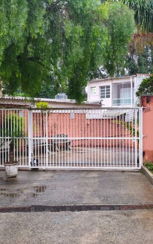 Apartamento à venda com 50m², 2 quartos e sem vaga Apartamento à venda com 50m², 2 quartos e sem vagaFachada