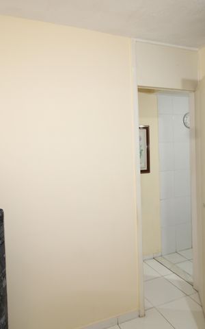 Apartamento à venda com 50m², 2 quartos e sem vagaQuarto 1