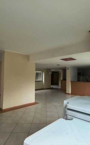 Apartamento à venda com 55m², 2 quartos e 1 vaga Apartamento à venda com 55m², 2 quartos e 1 vagaÁrea externa