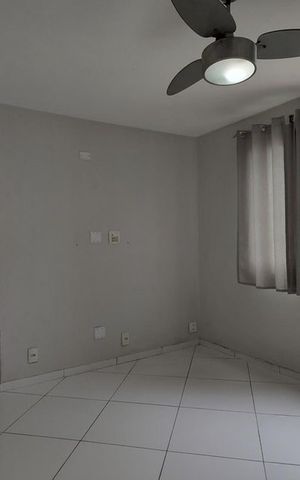 Apartamento à venda com 55m², 2 quartos e 1 vaga Apartamento à venda com 55m², 2 quartos e 1 vagaSala