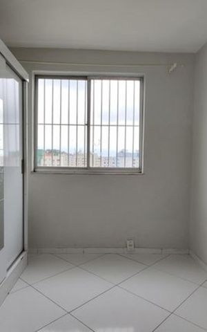 Apartamento à venda com 55m², 2 quartos e 1 vaga Apartamento à venda com 55m², 2 quartos e 1 vagaQuarto