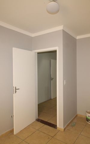 Casa para alugar com 330m², 3 quartos e 3 vagasQuarto 2