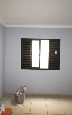 Casa para alugar com 330m², 3 quartos e 3 vagasQuarto 2