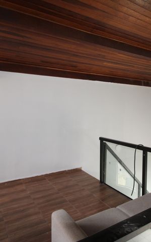 Casa para alugar com 330m², 3 quartos e 3 vagasSala 2