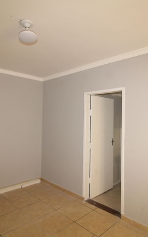 Casa para alugar com 330m², 3 quartos e 3 vagasQuarto 2