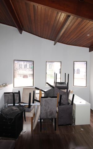 Casa para alugar com 330m², 3 quartos e 3 vagasSala 2