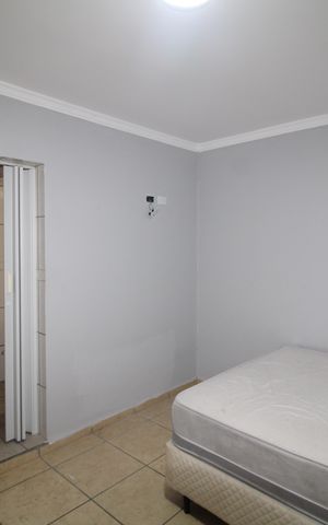 Casa para alugar com 330m², 3 quartos e 3 vagasQuarto 1
