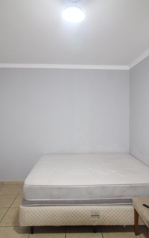 Casa para alugar com 330m², 3 quartos e 3 vagasQuarto 1