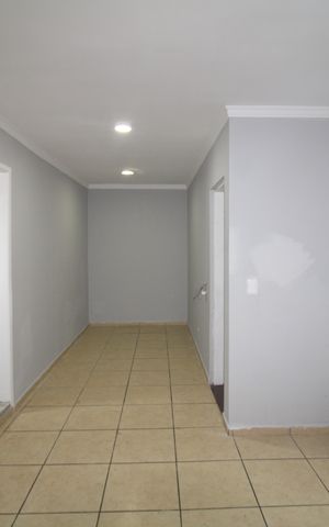 Casa para alugar com 330m², 3 quartos e 3 vagasQuarto 3