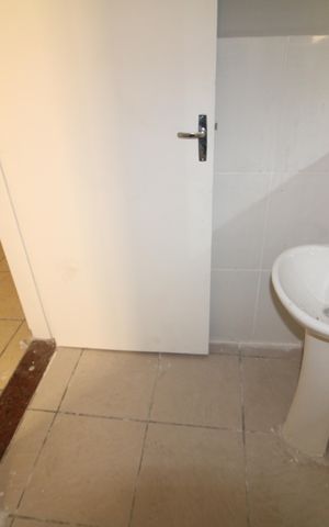 Casa para alugar com 330m², 3 quartos e 3 vagasQuarto 2 - Banheiro