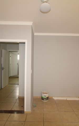 Casa para alugar com 330m², 3 quartos e 3 vagasQuarto 2