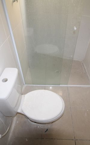 Casa para alugar com 330m², 3 quartos e 3 vagasQuarto 2 - Banheiro