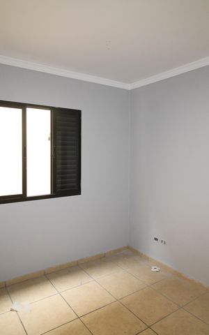 Casa para alugar com 330m², 3 quartos e 3 vagasQuarto 2