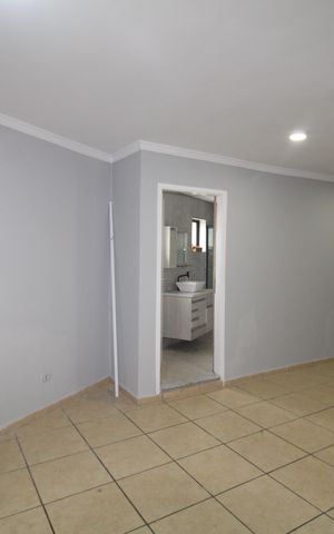 Casa para alugar com 330m², 3 quartos e 3 vagasQuarto 3