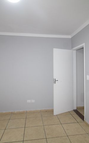 Casa para alugar com 330m², 3 quartos e 3 vagasQuarto 1