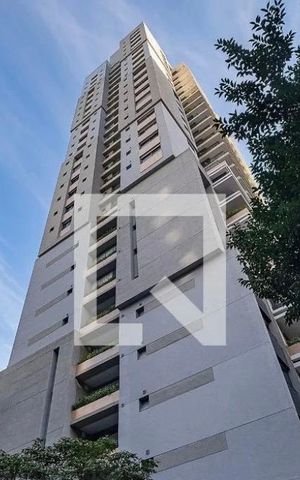 Apartamento à venda com 25m², 1 quarto e sem vaga