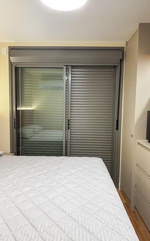 Apartamento à venda com 25m², 1 quarto e sem vaga