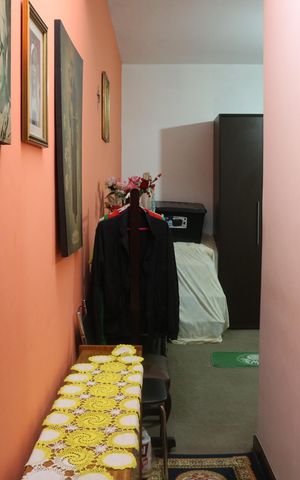 Apartamento à venda com 200m², 2 quartos e sem vagaQuarto 1