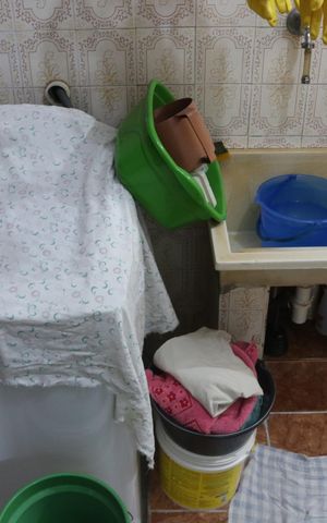 Apartamento à venda com 200m², 2 quartos e sem vagaÁrea de Serviço