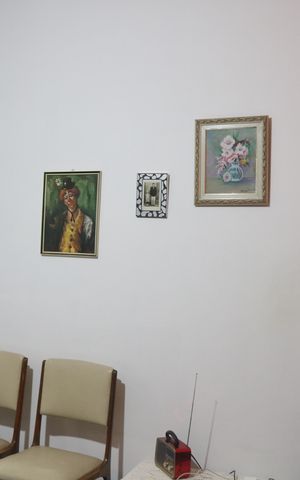 Apartamento à venda com 200m², 2 quartos e sem vagaQuarto 1
