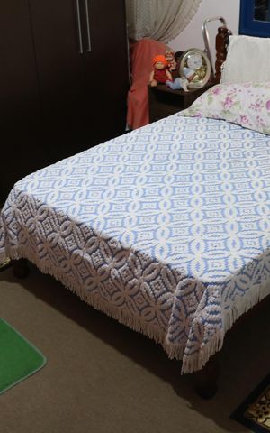 Apartamento à venda com 200m², 2 quartos e sem vagaQuarto 1