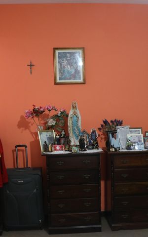 Apartamento à venda com 200m², 2 quartos e sem vagaQuarto 1