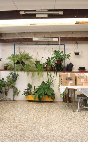 Apartamento à venda com 200m², 2 quartos e sem vagaQuarto 2