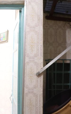 Apartamento à venda com 200m², 2 quartos e sem vagaÁrea de Serviço