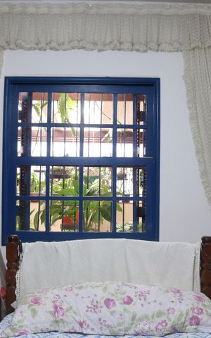 Apartamento à venda com 200m², 2 quartos e sem vagaQuarto 1