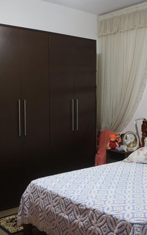 Apartamento à venda com 200m², 2 quartos e sem vagaQuarto 1