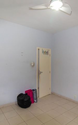 Casa à venda com 143m², 2 quartos e 3 vagasQuarto 1