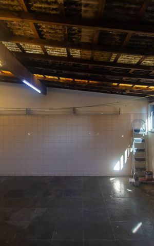 Casa à venda com 143m², 2 quartos e 3 vagasVista do Quarto 1