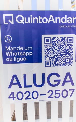 Casa à venda com 143m², 2 quartos e 3 vagasplaquinha