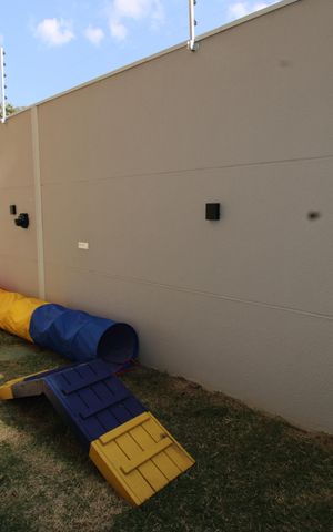 Apartamento para alugar com 28m², 2 quartos e sem vagaÁrea Comum