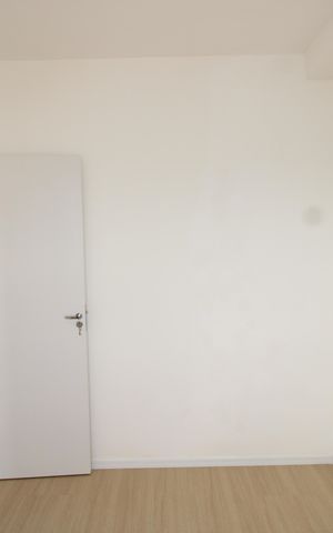 Apartamento para alugar com 28m², 2 quartos e sem vagaQuarto 2