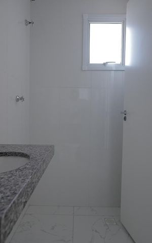 Apartamento para alugar com 150m², 3 quartos e 2 vagasBanheiro Suíte