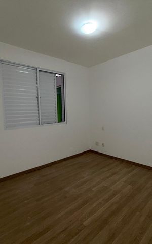 Apartamento à venda com 157m², 3 quartos e 2 vagas Apartamento à venda com 157m², 3 quartos e 2 vagasQuarto