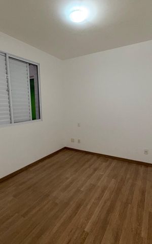 Apartamento à venda com 157m², 3 quartos e 2 vagas Apartamento à venda com 157m², 3 quartos e 2 vagasQuarto