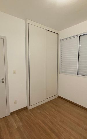 Apartamento à venda com 157m², 3 quartos e 2 vagas Apartamento à venda com 157m², 3 quartos e 2 vagasQuarto