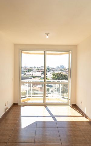 Apartamento para alugar com 80m², 3 quartos e 1 vaga Apartamento para alugar com 80m², 3 quartos e 1 vagaSalas