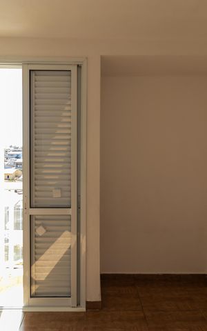 Apartamento para alugar com 80m², 3 quartos e 1 vaga Apartamento para alugar com 80m², 3 quartos e 1 vagaQuarto 01
